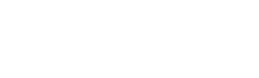 Maître'D